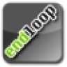 Endloop