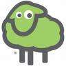 Greensheep