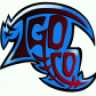 T-Go Co Games
