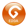 Edda-g