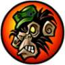 GrimMonkey