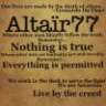 altair77