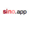 sino.app