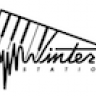 winterstation