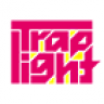 traplightgames