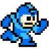 Zone