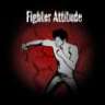 FighterAttitude