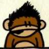 designmonkey