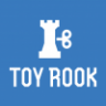 ToyRookGames