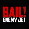 BailEnemyJet