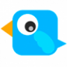 Tweetanapp