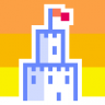 CastlePixel