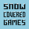 SnowCoveredGames