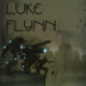 Luke_Flynn