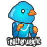 Featherweight