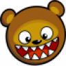 FredBear Games