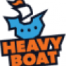 heavyboat