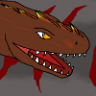 Run And Bite