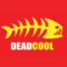 DeadCoolApps