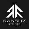 ransuz