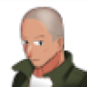AlexFromPanc