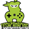 Techzamazing