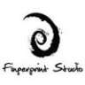 Fingerprint Studio