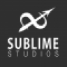 Sublime-Studios