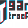 Game Troopers