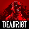 DeadRiot1