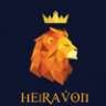 HEiRAVON