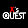 xsquest