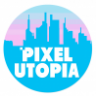 PixelUtopia