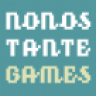 NonostanteGames