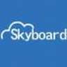 SkyboardApps