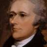 AlexanderHamilton