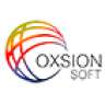 Oxsionsoft