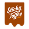 StickyToffeeGames