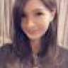 Sharonnn
