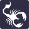 ScorpiusForge