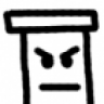 pipey_mc_pipeface