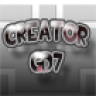 CreatorGD7