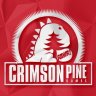 crimsonpinegames