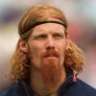 alexilalas