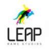 leapgamestudios