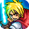 Funcore Games