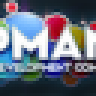 AppMania