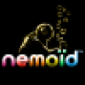 NemoidStudio