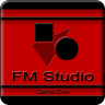 FM-Studio