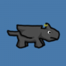 tsunombie